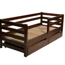 1B510-4-Patut-AURORA-nuca