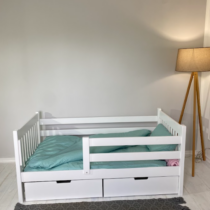 1B610-1-Patut-TADDY-alb