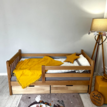 1B610-4-Patut-TADDY-nuca