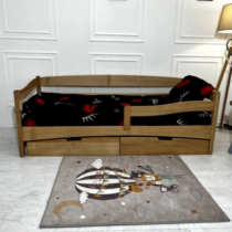 1B719-2-Patut-AFINA-natural