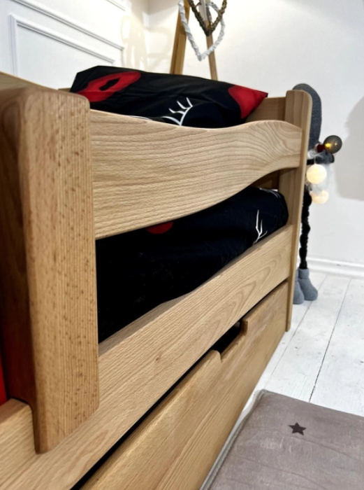 1B719-2-Patut-AFINA-natural