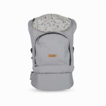 Marsupiu-multifunctional-Coccolle-Cella-Gri