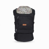 Marsupiu-multifunctional-Coccolle-Cella-Negru