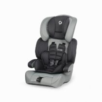 Scaun-auto-Coccolle-Arra-Lunar-Rock