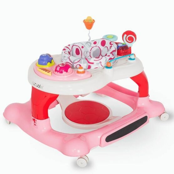 premergator_coccolle_arlo_roz