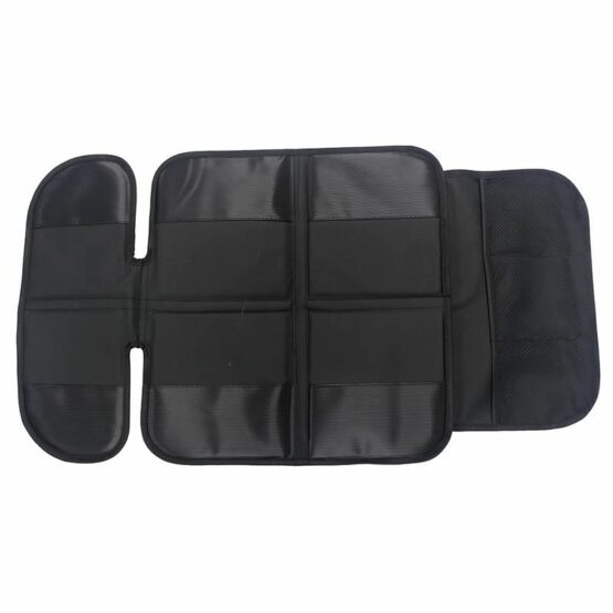 protectie-bancheta-mica Coccolle