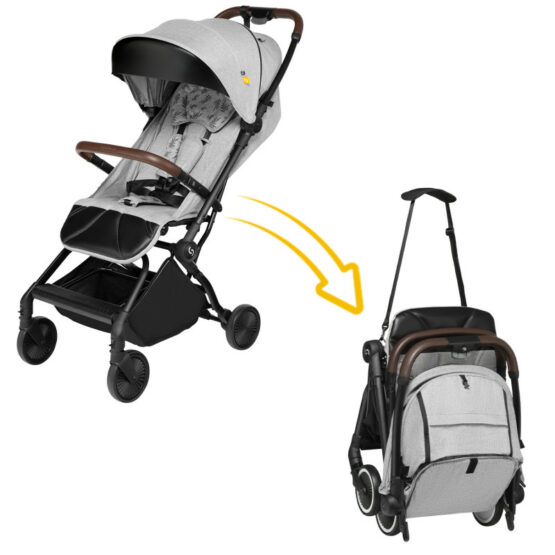 Carucior-Skiddou-Espoo-nomadic-dreamgrey