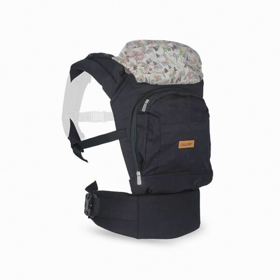 Marsupiu-multifunctional-Coccolle-Cella-Negru