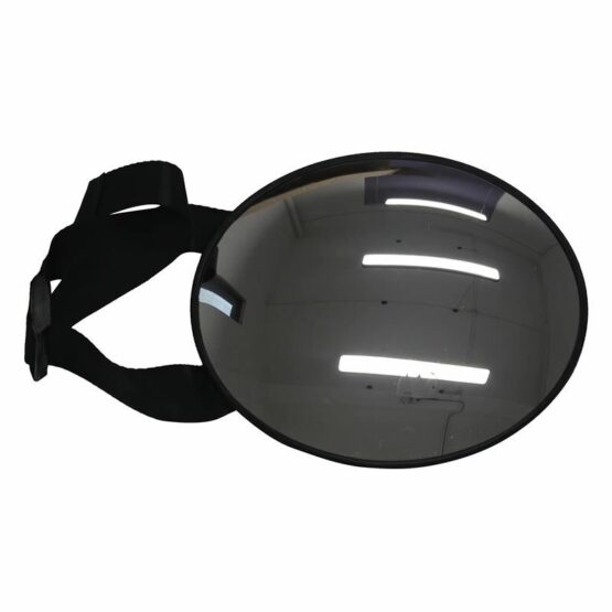 Oglinda-auto-rear-facing-Coccolle