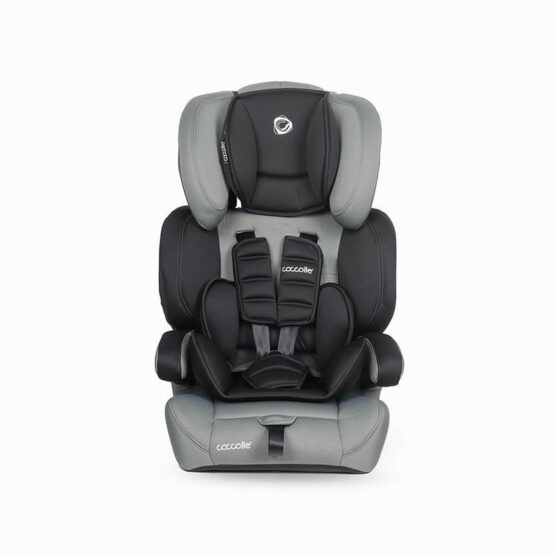 Scaun-auto-Coccolle-Arra-Lunar-Rock