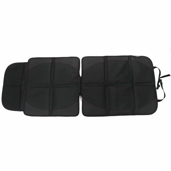 protectie-bancheta-mare Coccolle