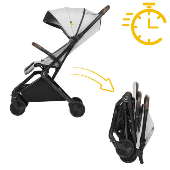 Carucior-Skiddou-Espoo-nomadic-dreamgrey