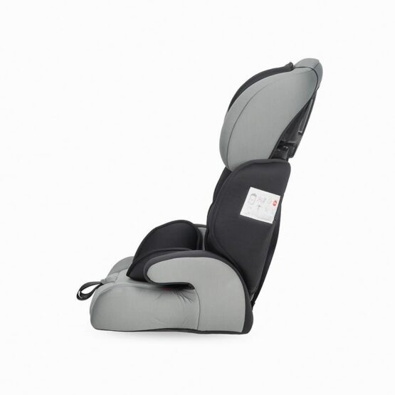 Scaun-auto-Coccolle-Arra-Lunar-Rock