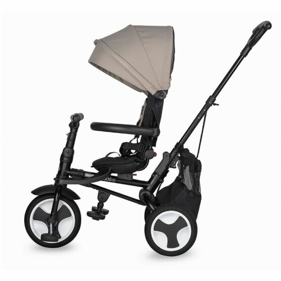 ricicleta-ultrapliabila-Coccolle-Spectra-Plus-Greystone