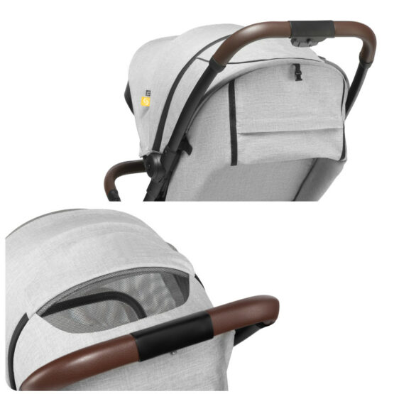 Carucior-Skiddou-Espoo-nomadic-dreamgrey