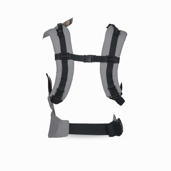 Marsupiu-multifunctional-Coccolle-Cella-Gri