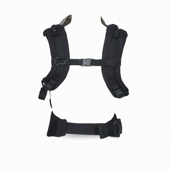 Marsupiu-multifunctional-Coccolle-Cella-Negru