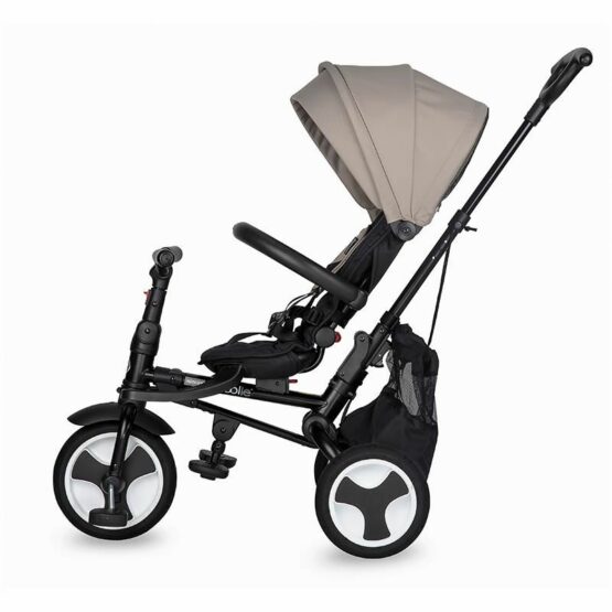 ricicleta-ultrapliabila-Coccolle-Spectra-Plus-Greystone