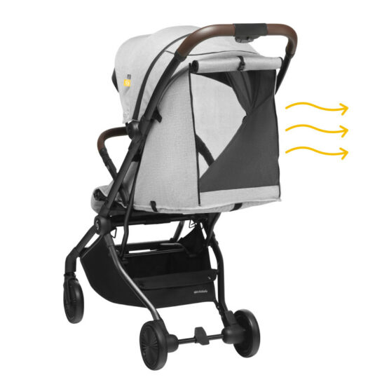 Carucior-Skiddou-Espoo-nomadic-dreamgrey