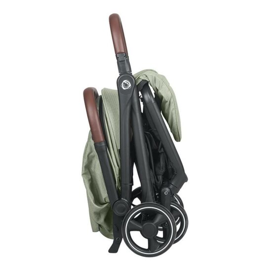 Coccolle-Lemira-Greenstone