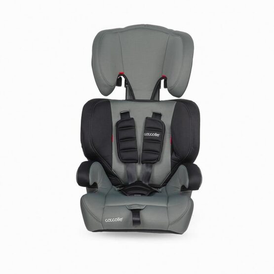 Scaun-auto-Coccolle-Arra-Lunar-Rock