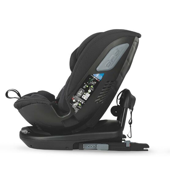 Scaun-auto-rotativ-iSize-40-150-cm-Coccolle-Velsa-Jet-black