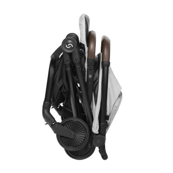 Carucior-Skiddou-Espoo-nomadic-dreamgrey