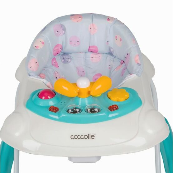 Premergator-Coccolle-Velto-Mint-Green_square