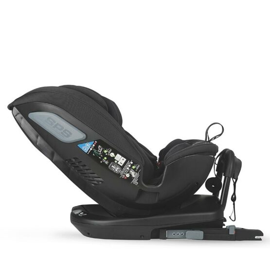 Scaun-auto-rotativ-iSize-40-150-cm-Coccolle-Velsa-Jet-black