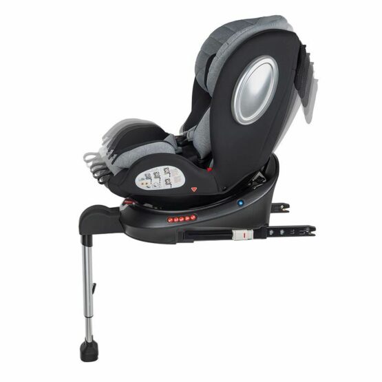 Scaun-auto-rotativ-0-36-kg-Coccolle-Vigo-Diamond-Black