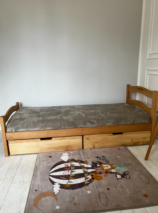 1B410-2-Patut-Paris-natural