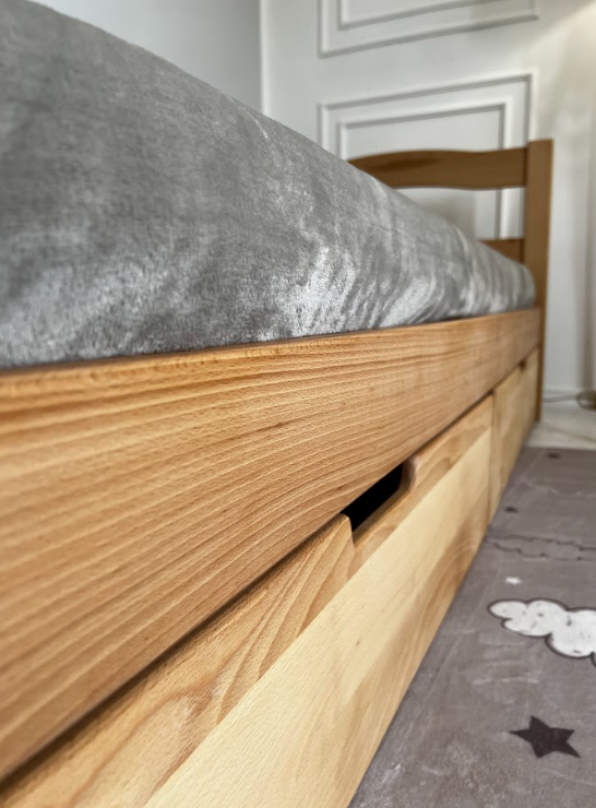 1B410-2-Patut-Paris-natural