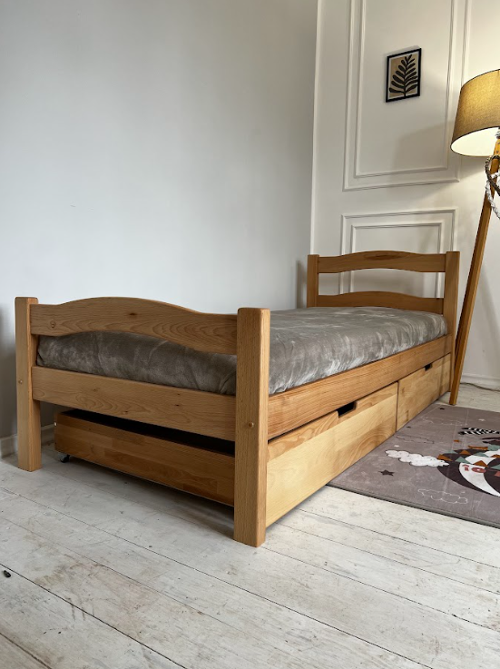 1B410-2-Patut-Paris-natural