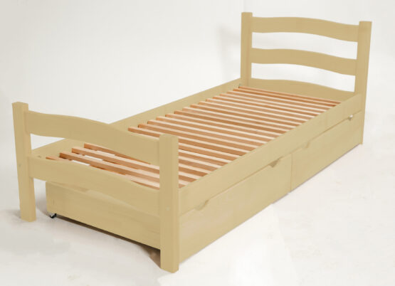 1B410-3-Patut-Paris-bej