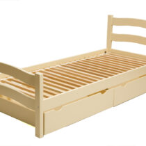 1B410-3-Patut-Paris-bej