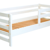 1B50-1-Patut-AURORA-alb