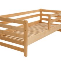 1B50-2-Patut-AURORA-natura