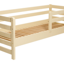 1B50-3-Patut-AURORA-bej4