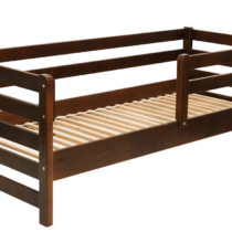 1B50-4-Patut-AURORA-nuca