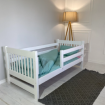 1B60-1-Patut-TADDY-alb