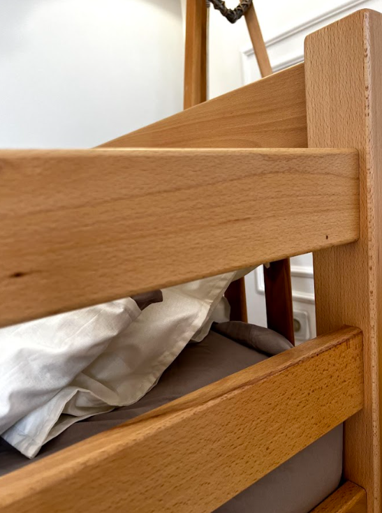 1B60-2-Patut-TADDY-natural