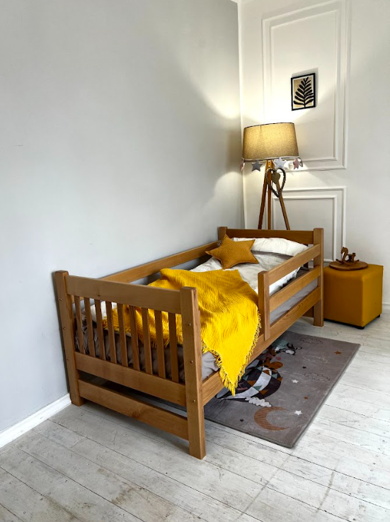 1B60-2-Patut-TADDY-natural