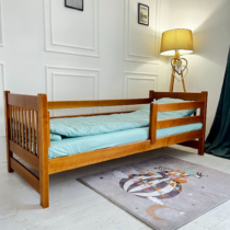 1B60-4-Patut-TADDY-nuca