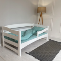 1B70-1-Patut-AFINA-al