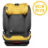 Scaun-auto-Skiddou-Taby-skiddouyellow