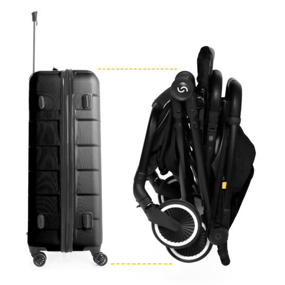 Carucior-Skiddou-Espoo-onyxblack