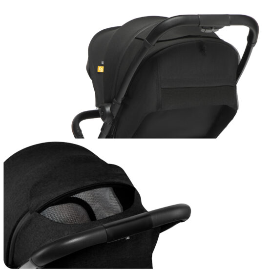 Carucior-Skiddou-Espoo-onyxblack