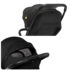 Carucior-Skiddou-Espoo-onyxblack