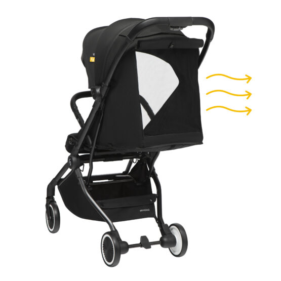 Carucior-Skiddou-Espoo-onyxblack