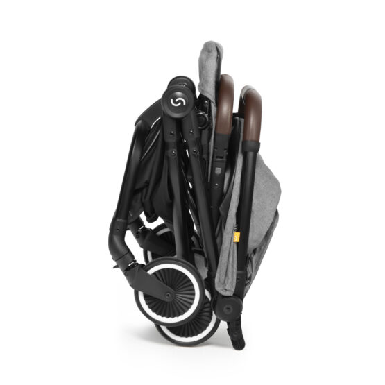 Carucior-Skiddou-Espoo-evening-shadowdark-grey